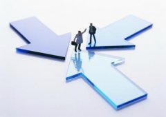 重庆注册外资公司名称审核材料