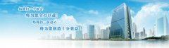 重庆注册分公司所需的材料