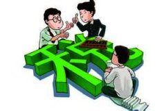 重庆个人所得税申报时间规定