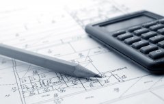 重庆验资报告的基本收费标准