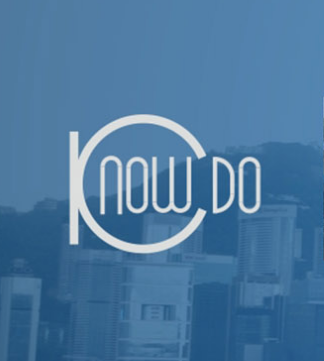 重庆知研股份OTC成长板挂牌