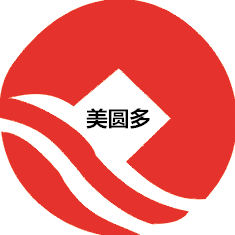 重庆泽涵科技高企申报成功案例