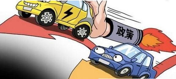 重庆仿制药供应保障及使用政策
