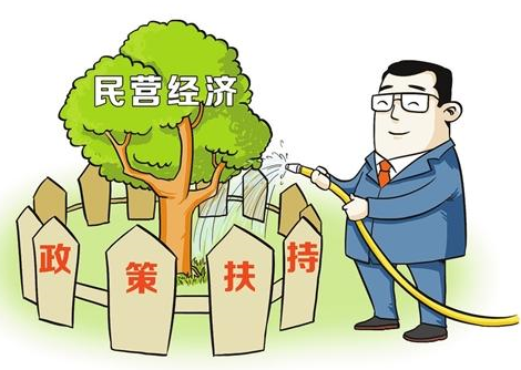 重庆微型企业成长奖励实施细则