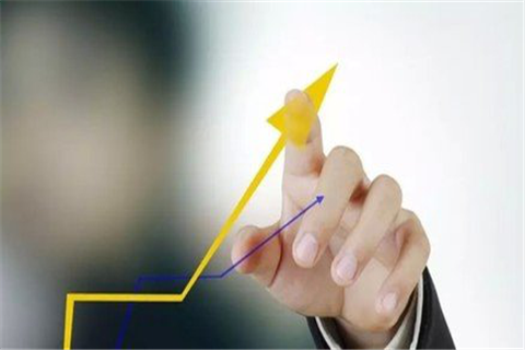 重庆企业会计做账实务技巧