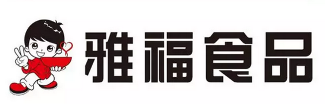 重庆雅福食品OTC成长板挂牌